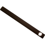 Von Duprin 05013228 050132 Cylinder Dogging Conversion Kit Satin Aluminum