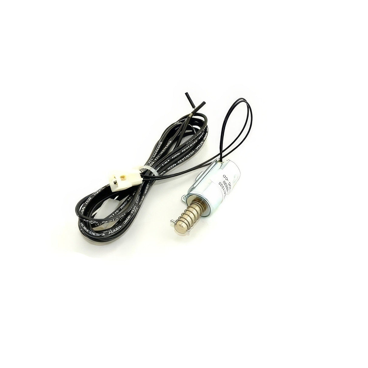 Von Duprin 050214 Solenoid Replacement Kit for E7500FSE Fail Secure Mortise Lock