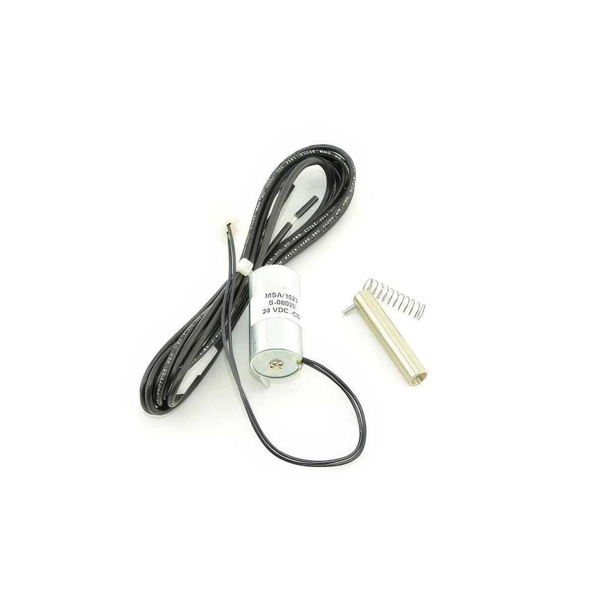 Von Duprin 050215 Solenoid Replacement Kit for E7500FS Fail Safe Mortise Lock