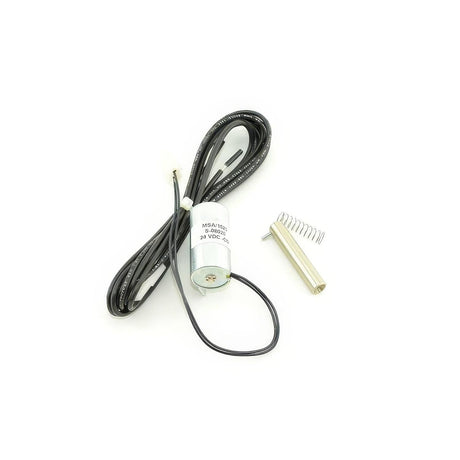 Von Duprin 050215 Solenoid Replacement Kit for E7500FS Fail Safe Mortise Lock