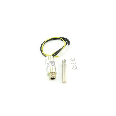Von Duprin 050237 Solenoid Kit 12VDC for 6000 Series Fail Secure Electric Exit Device Strike