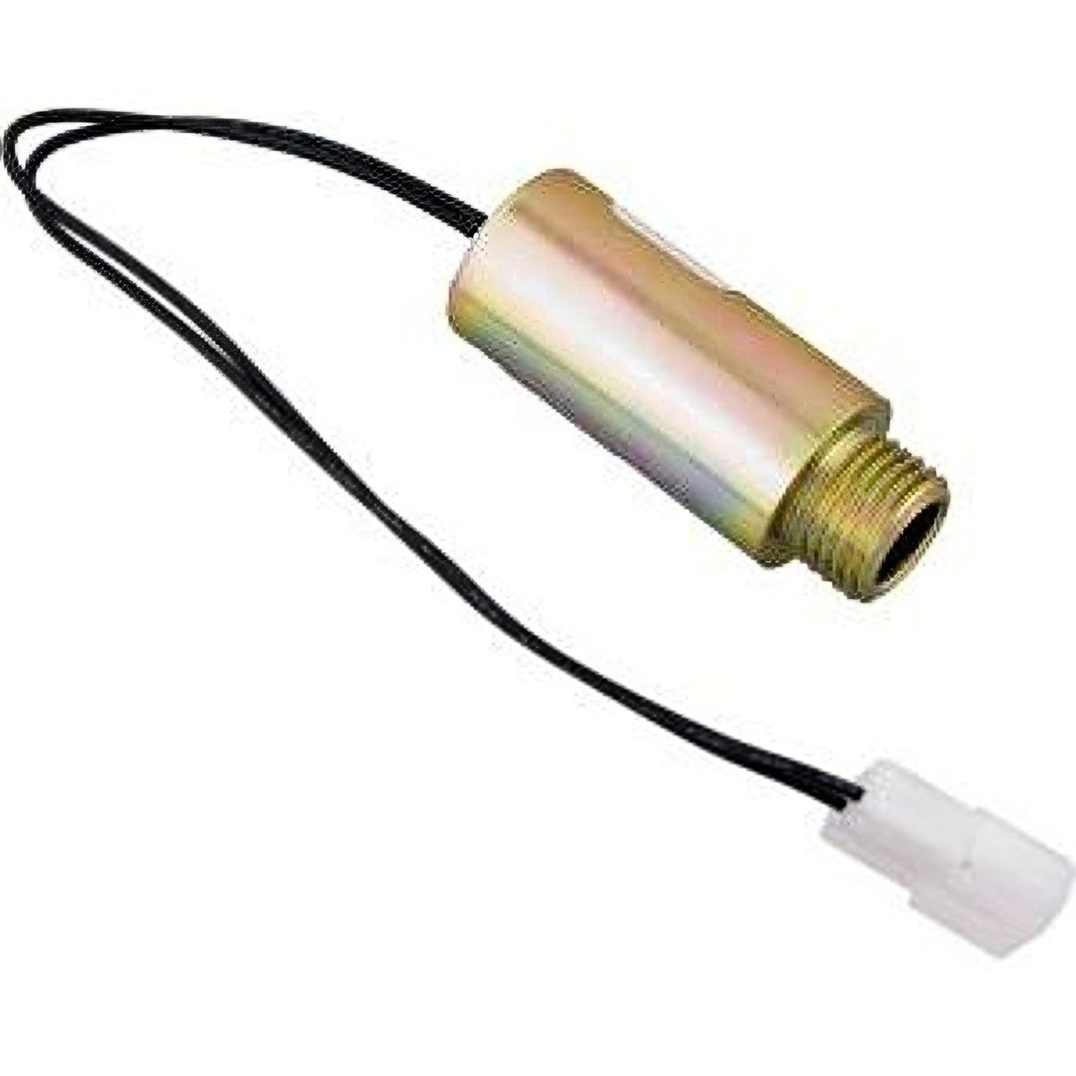 Von Duprin 050239 Solenoid Kit 16VDC for 6000 Series Fail Safe and Fail Secure Electric Exit Device Strike