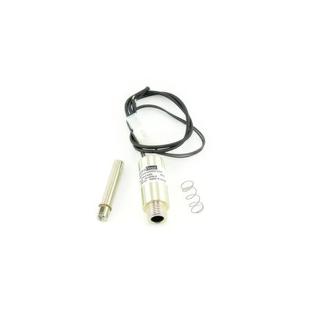 Von Duprin 050240 Solenoid Kit 24VDC for 6000 Series Fail Safe and Secure Electric Exit Device Strike