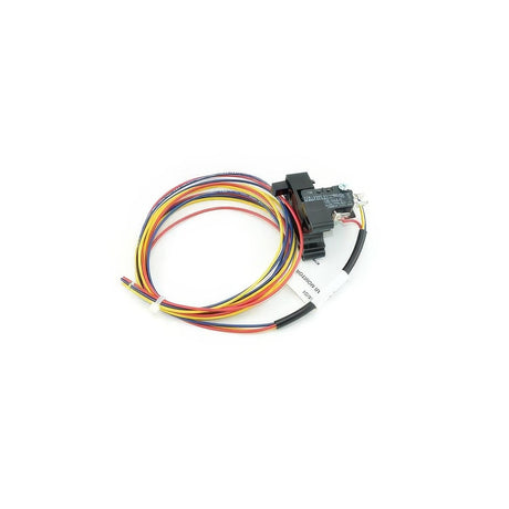 Von Duprin 050251 Request to Exit Switch Kit for Exit Device