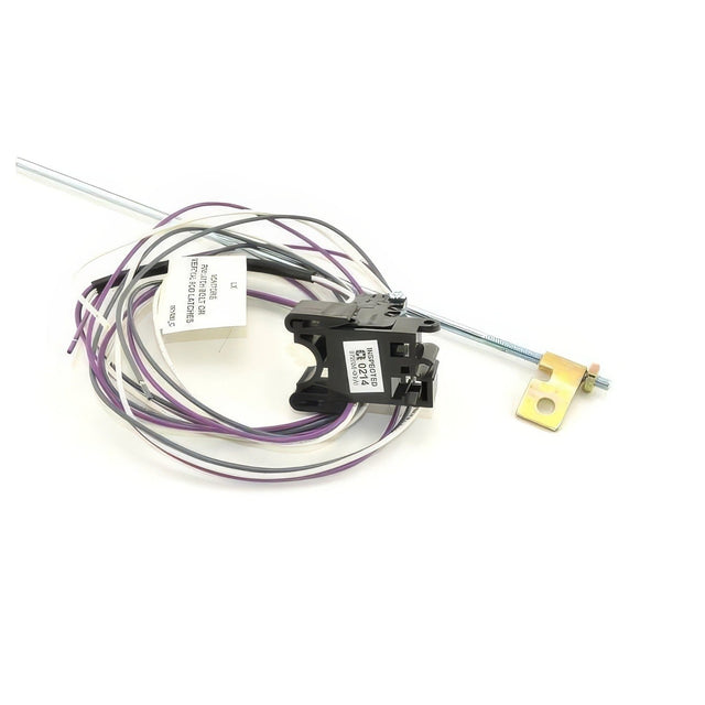 Von Duprin 050254 switch kit