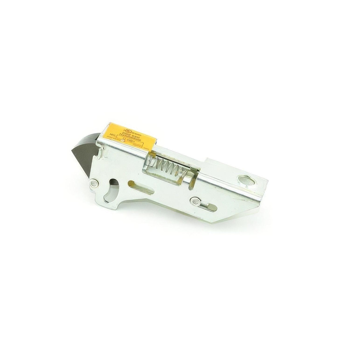 Von Duprin 050402 Pullman Latch Kit Less Cover for Exit Device