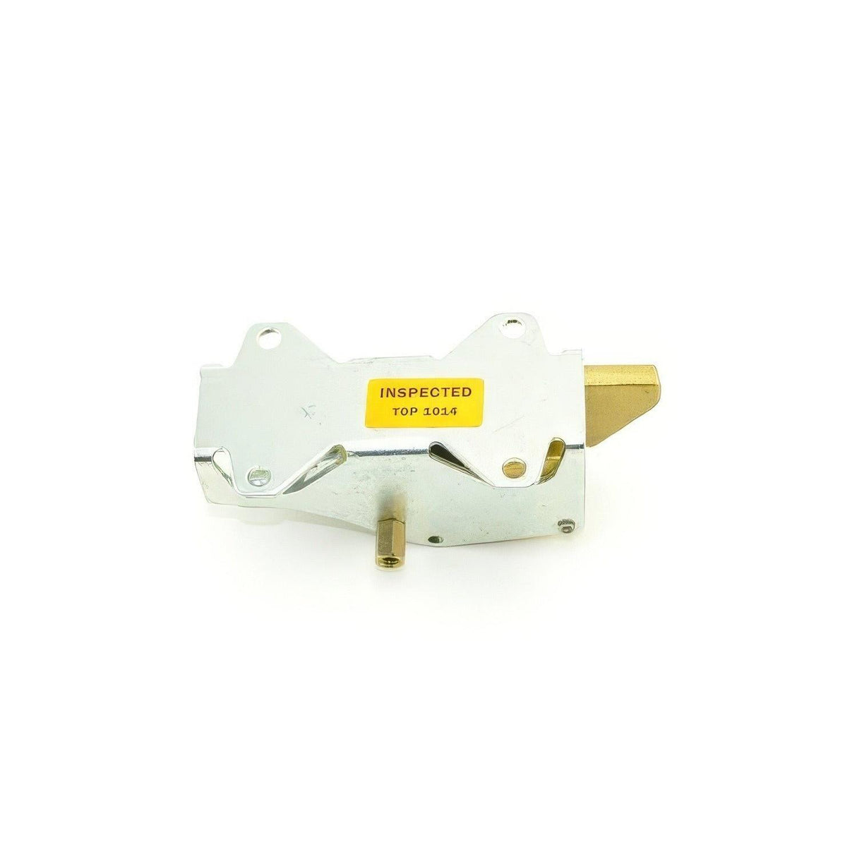 Von Duprin 050460 LR Top Latch Kit Less Cover for 8827