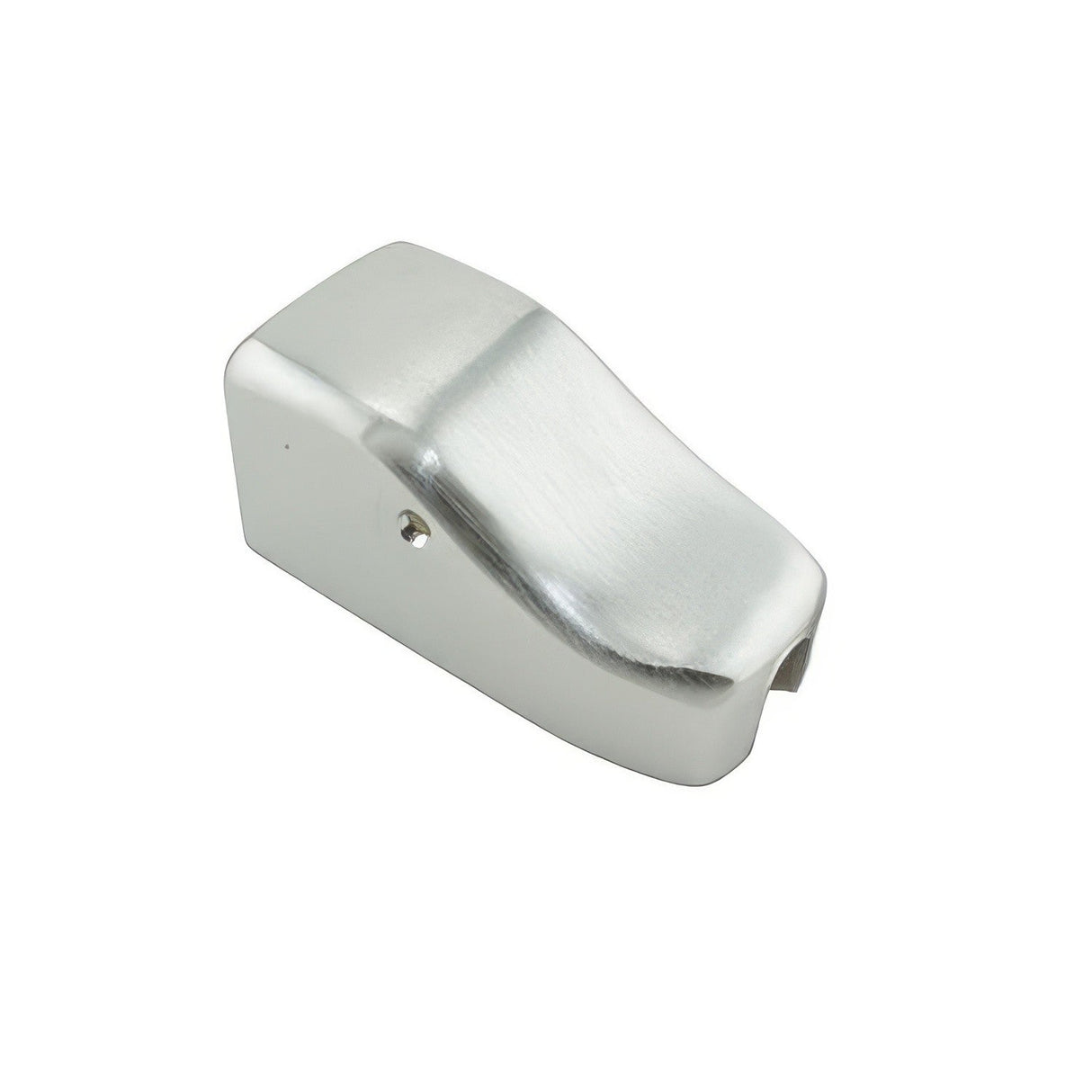 Von Duprin 05046426 050464 Cover Kit for 8827 Series Exit Device Polished Chrome
