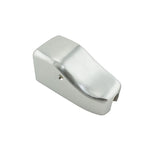 Von Duprin 05046426 050464 Cover Kit for 8827 Series Exit Device Polished Chrome