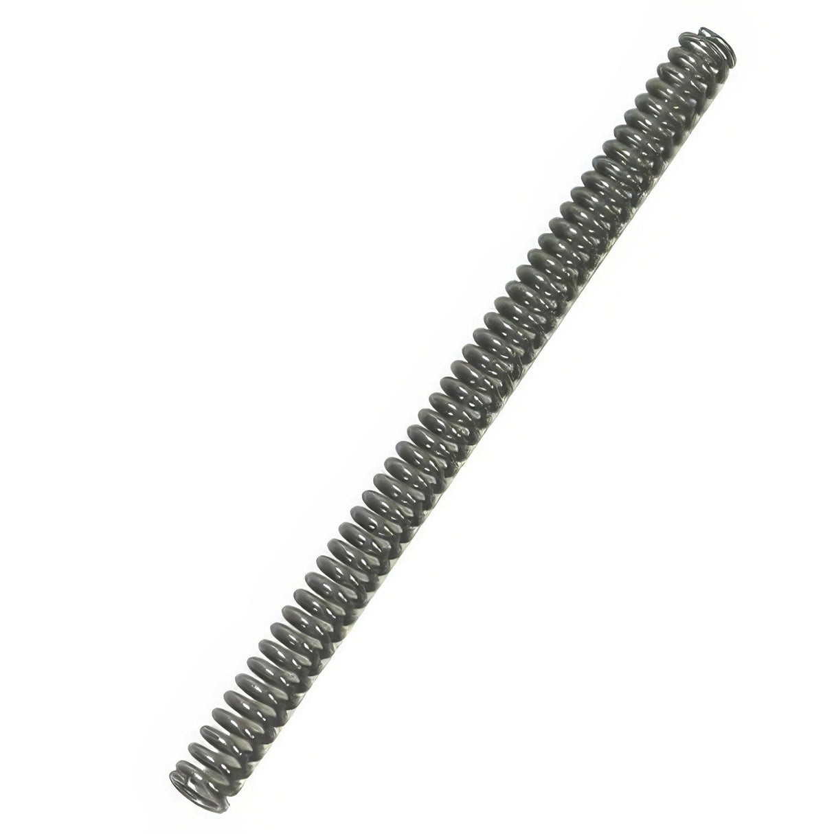 Von Duprin 050476 End Case Spring Tube for 88EO / 88EOF Series Exit Device
