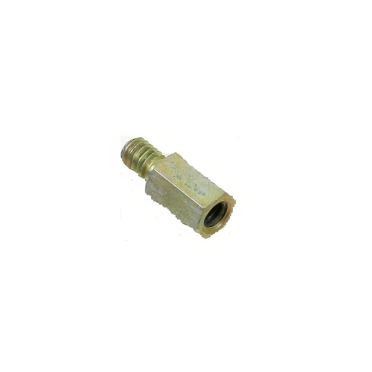 Von Duprin 050478 Special Chassis Hex Stud for 8827EOF Fire Rated Exit Device