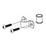 Von Duprin 05048210B 050482 Rod Guide Kit for 8827EO Exit Device Oil Rubbed Bronze