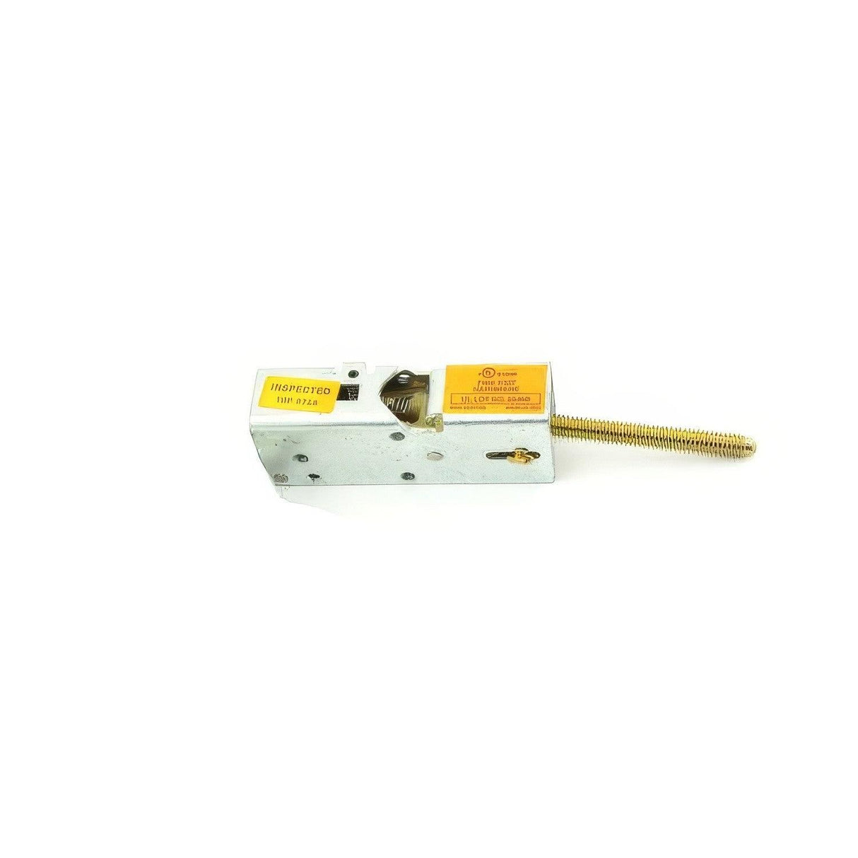 Von Duprin 050492 Top Latch Kit for Exit Device