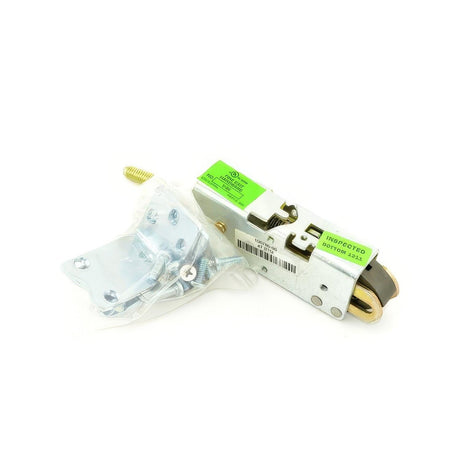 Von Duprin 050493 Bottom Latch Kit for 3347 / 3547 / 9447 / 9547 / 9847 / 9947 Series Exit Device