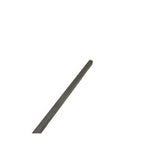 Von Duprin 050512313 050512 Top Rod Kit for 3327AEO / 9827 / 9927 Series Exit Device Anodized Duranodic