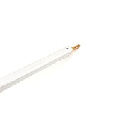 Von Duprin 05051328 050513 Top Rod Kit for 3527AEO or 9827EO Series Exit Device Satin Aluminum