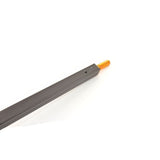 Von Duprin 050514313 050514 Bottom Rod Kit for 3327AEO / 9827EO / 9927EO Exit Device Dark Bronze