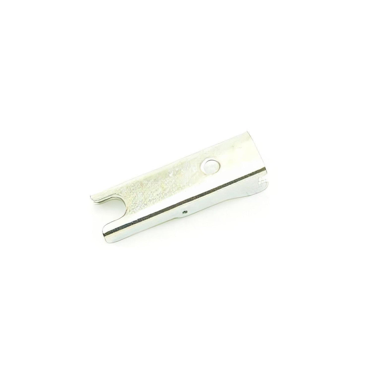 Von Duprin 050546 Latch Case Mounting Bracket for 2227EO / 33AEO / 35AEO Exit Device