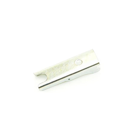 Von Duprin 050546 Latch Case Mounting Bracket for 2227EO / 33AEO / 35AEO Exit Device