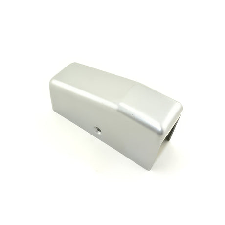 Von Duprin 05056628 lacquer sprayed aluminum latch case cover kit