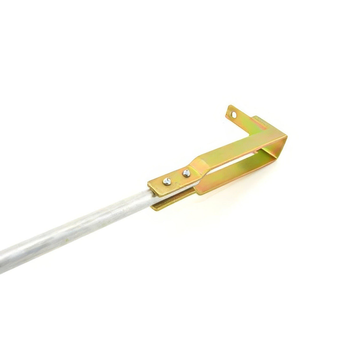 Von Duprin 050574 6'8" to 8'4" Adjustable Top Rod for 9847 / 9947 Series Exit Device