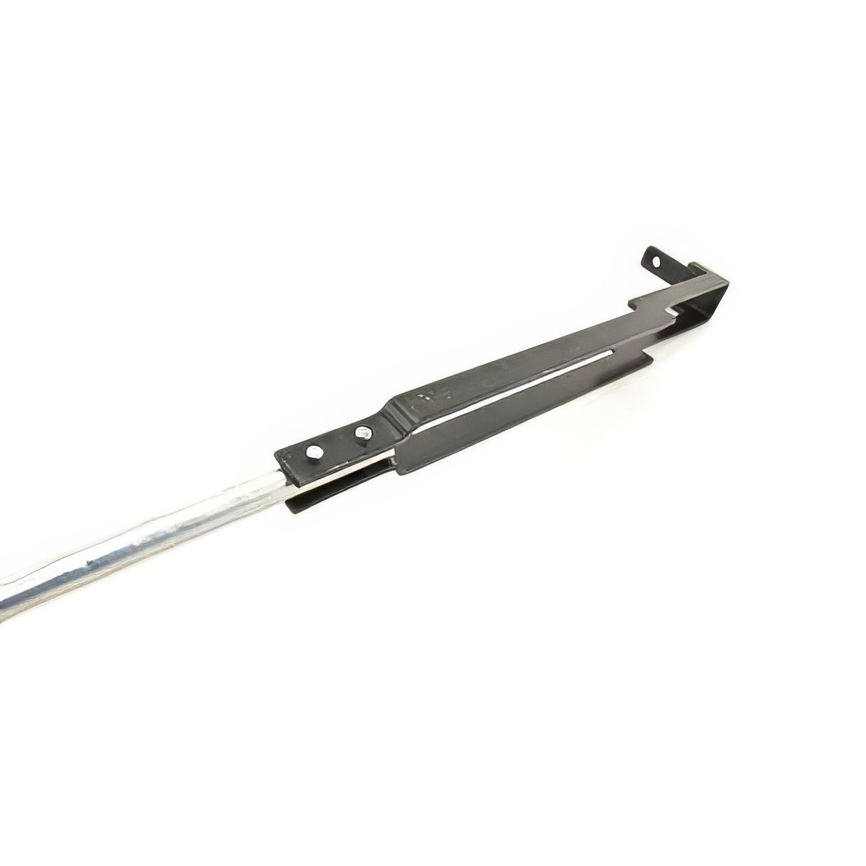 Von Duprin 050575 Adjustable Bottom Rod for 9847 / 9947 Exit Device