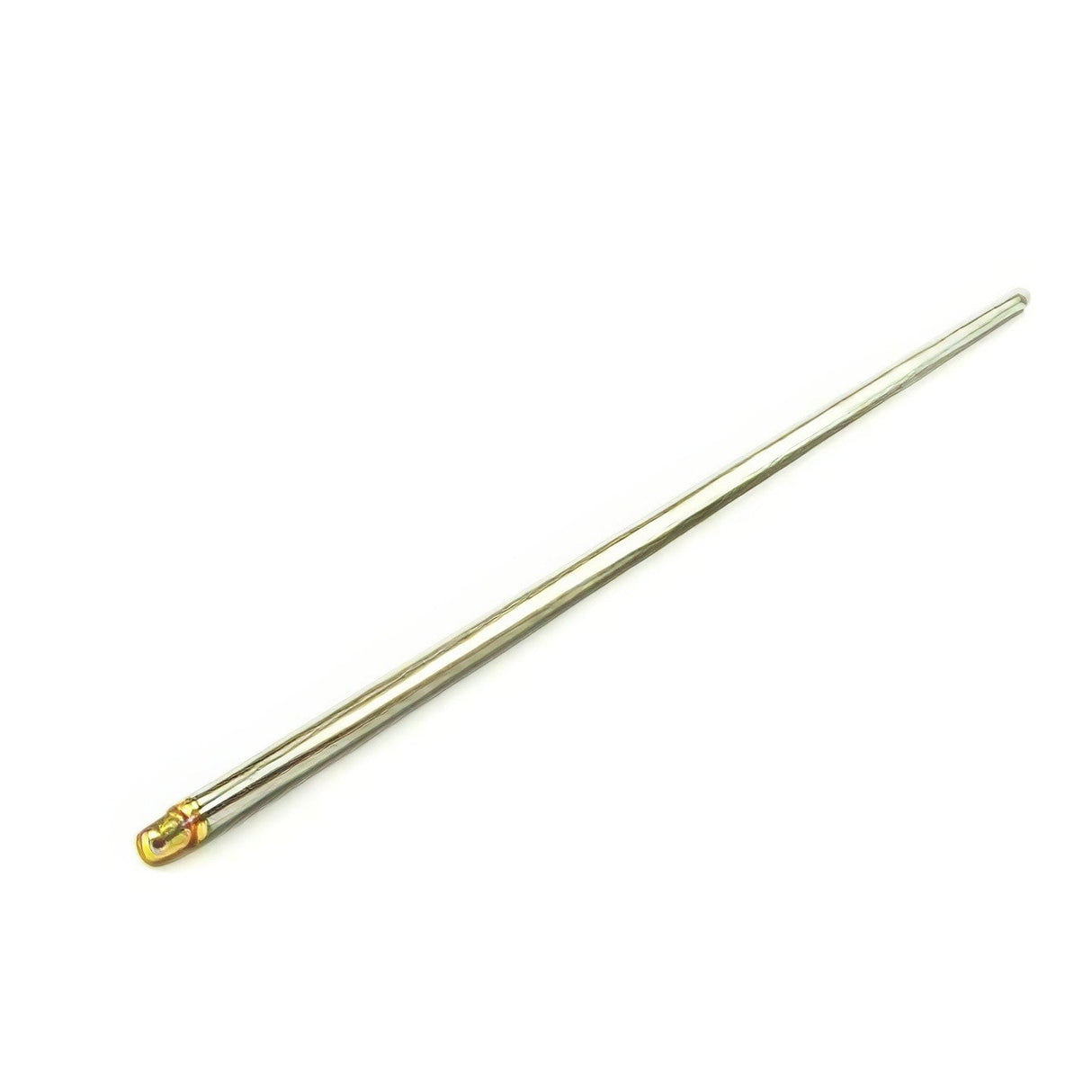 Von Duprin 05170326D 051703 24" Extension Rod Kit for 8827 Series Exit Only Device Satin Chrome