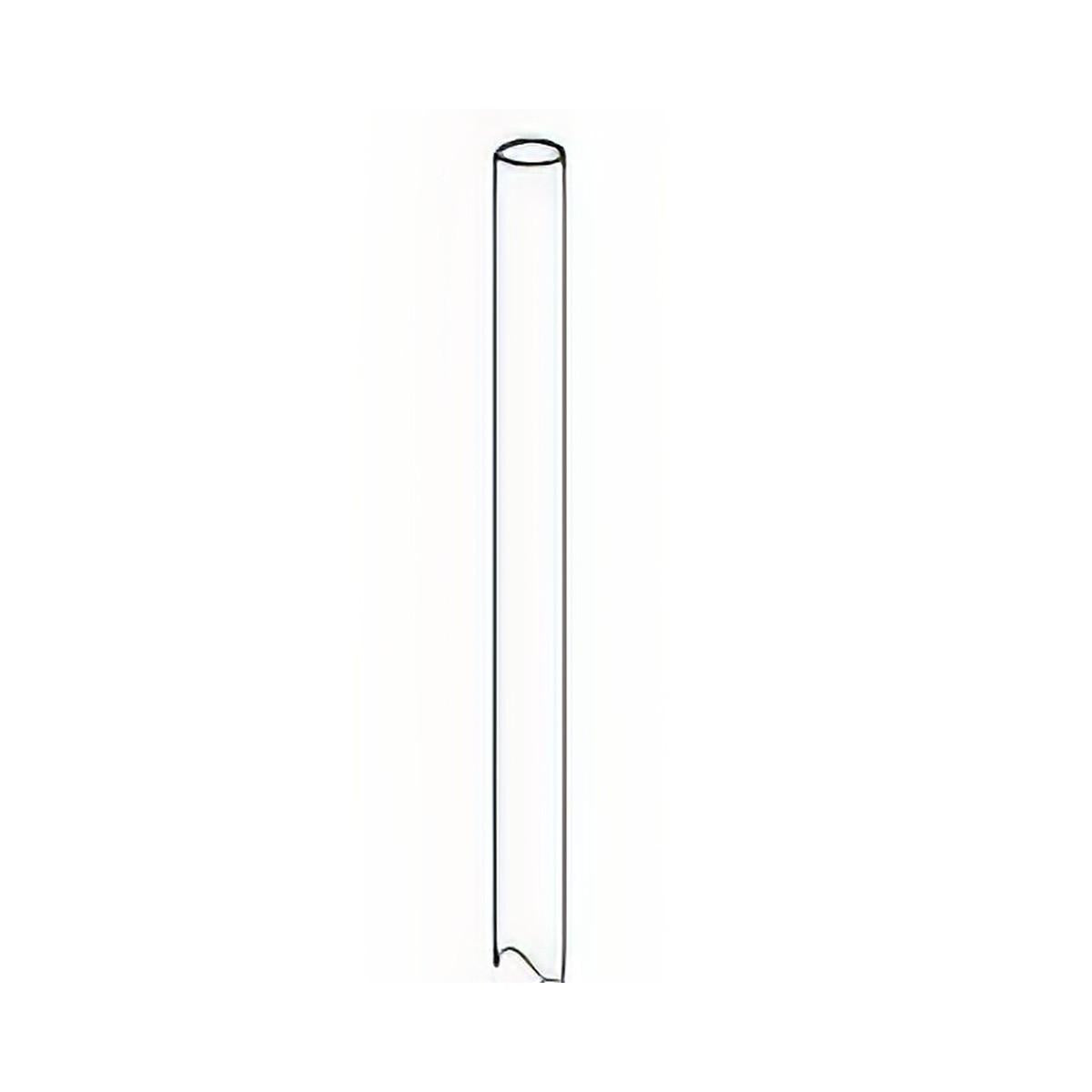 Von Duprin 0517034 051703 24" Extension Rod Kit for 8827 Series Exit Only Device Satin Brass
