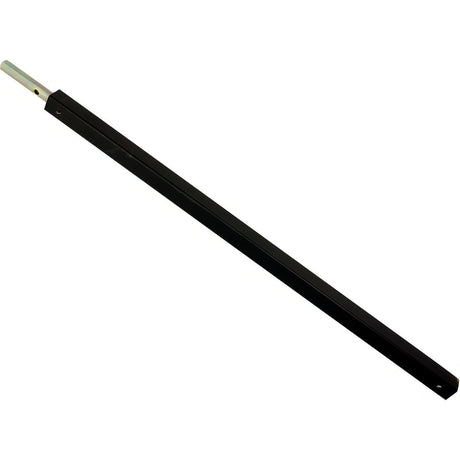 Von Duprin 051804315 051804 36" Extension Rod Kit for 2227 Series Exit Only Device Black
