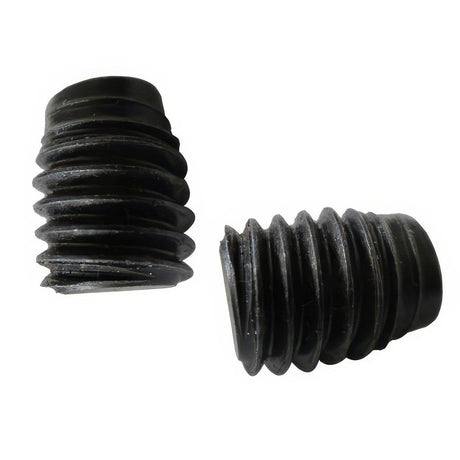 Von Duprin 090029 Pack of 2 Dog Screws for 55 Series