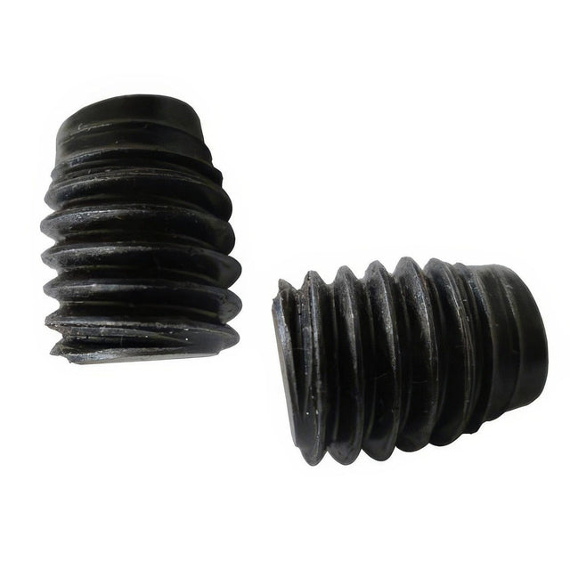 Von Duprin 090029 Pack of 2 Dog Screws for 55 Series