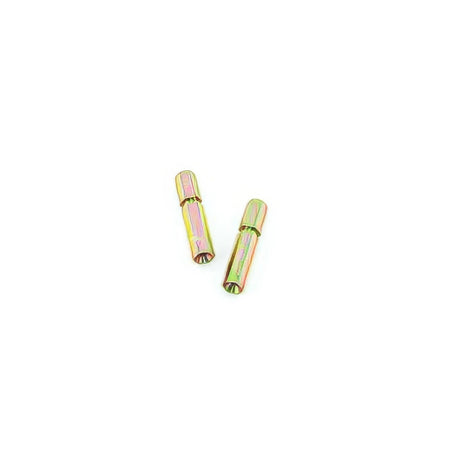 Von Duprin 090040 Hex Dog Shaft for 98 / 99 / 33 / 35 / 22 Series Exit Device