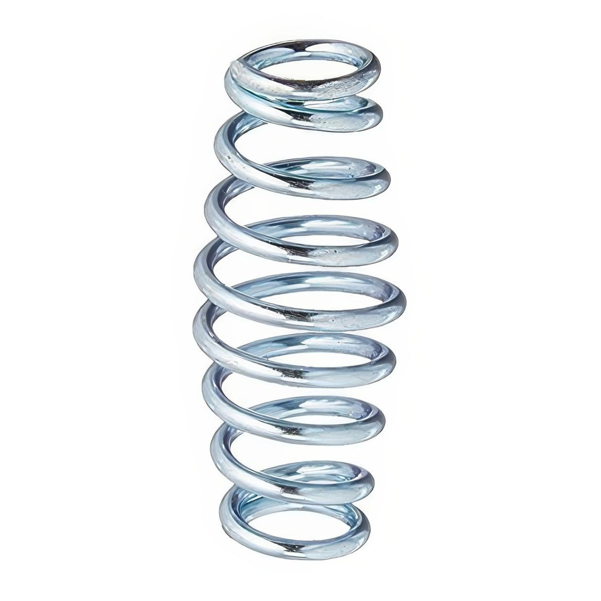 Von Duprin 090052 End Case Spring Package for 55 Series Exit Device