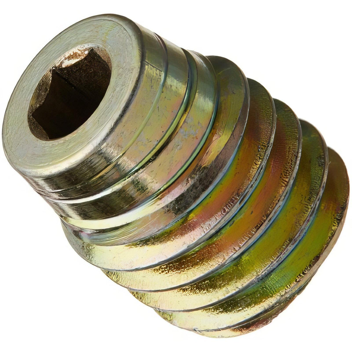 Von Duprin 090053 Dog Screw Package for 55 Series Exit Device