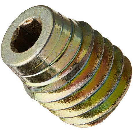 Von Duprin 090053 Dog Screw Package for 55 Series Exit Device