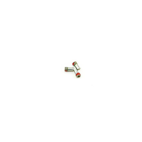 Von Duprin 090074 Night Latch Drive Screw for 22 / 2227 Series Exit Device