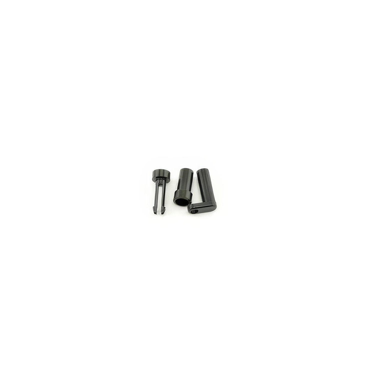 Von Duprin 090082 Lever Arm Axle Package for 88 Series Exit Device