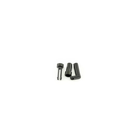 Von Duprin 090082 Lever Arm Axle Package for 88 Series Exit Device