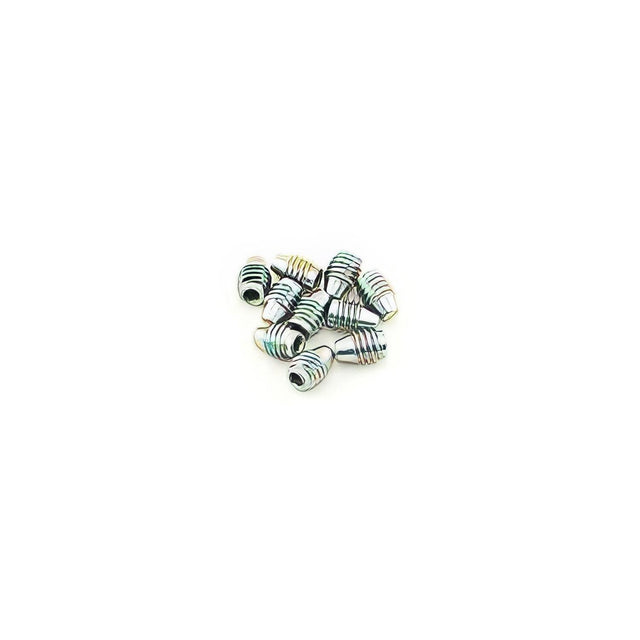 Von Duprin 090083 10 Count Dog Screw Package