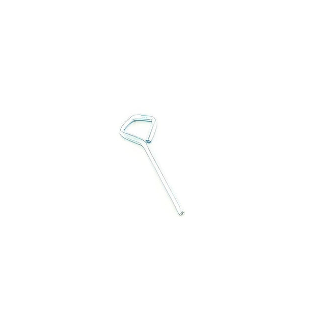 Von Duprin 090085 5/32" Hex Dog Key for 227 Series Exit Devices