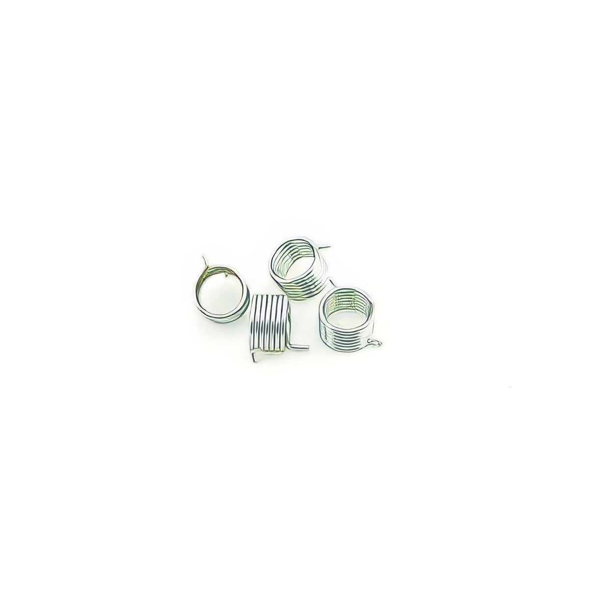 Von Duprin 090092 Right Handed Lever Control Spring