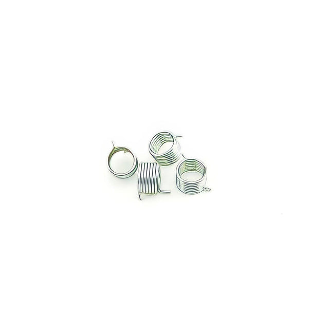 Von Duprin 090092 Right Handed Lever Control Spring