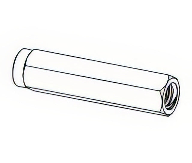 Von Duprin 090096 mounting stud
