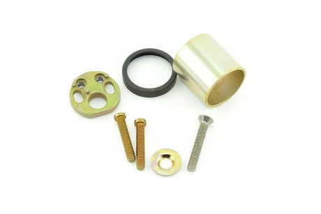Von Duprin 110MDNL613 oil rubbed bronze night latch cylinder assembly