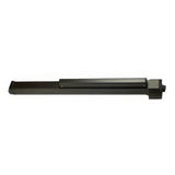 Von Duprin 22EO6953 22EO6 3ft. Rim Mounted Exit Device from the 22 Series Sprayed Duranodic