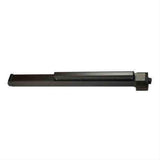 Von Duprin 22EO6954 22EO4 4ft. Rim Mounted Exit Device from the 22 Series Dark Bronze