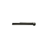 Von Duprin 22EOF6953 22EOF3 3ft. Rim Mounted Fire Rated Exit Device from the 22 Series Sprayed Duranodic