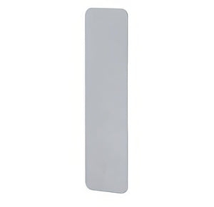Von Duprin 230EO689 Exit Only Trim for 22 Series Panic Devices