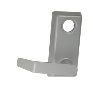 Von Duprin 230L-LH Lever Trim for 22 Series Exit Device