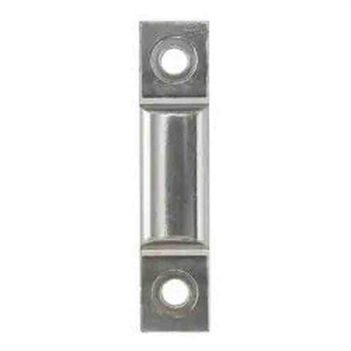 Von Duprin 26819 Rim Strike for 88 Series Fire Exit Rim Device Matte Black
